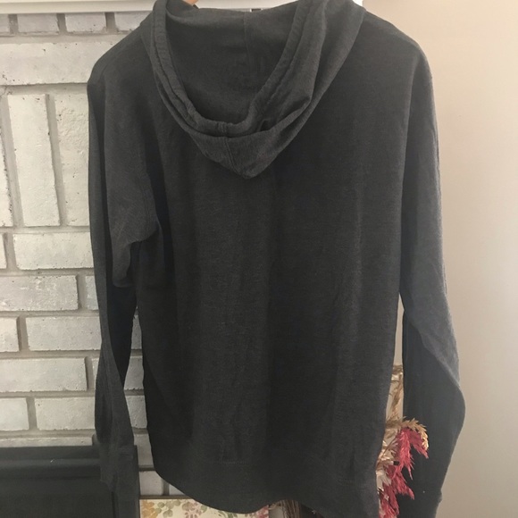 Women’s LIVNFRESH Hoodie - Picture 4 of 4